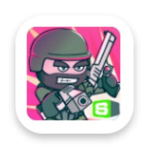 mini militia mod by sahad ikr 47.50 mb|Unveiling the Mini Militia Mod by Sahad ikr: Elevating Gaming .